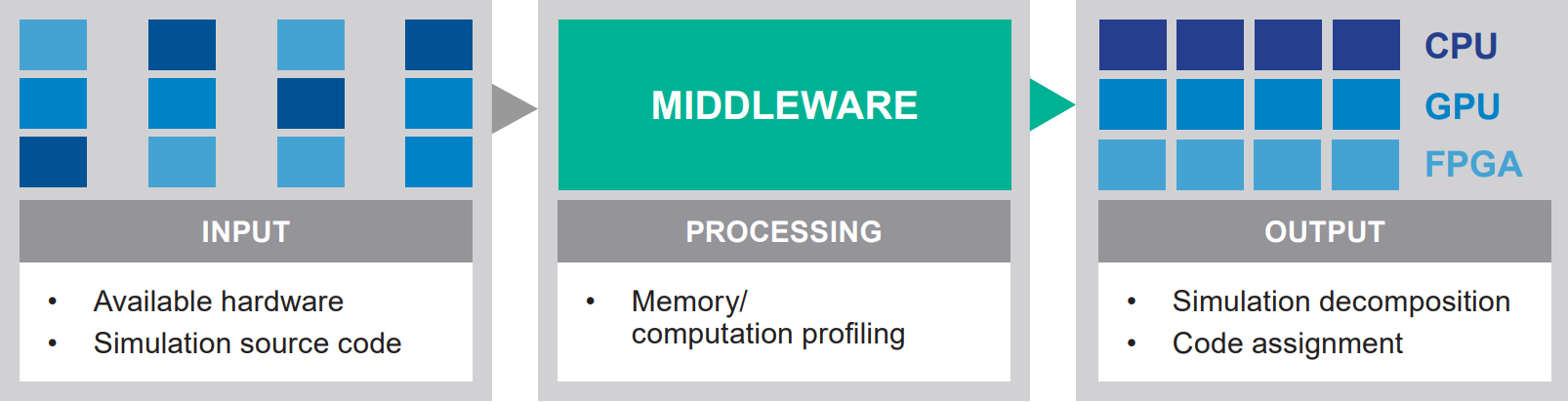 hardware_1.png