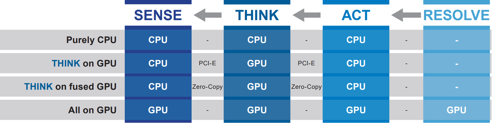 hardware_2.png