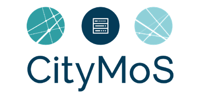 citymos1.png
