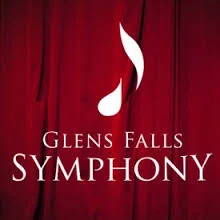 Glens Falls Symphony 