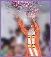 With thanks to the blessings of Sri Guru Dev Satchidananda