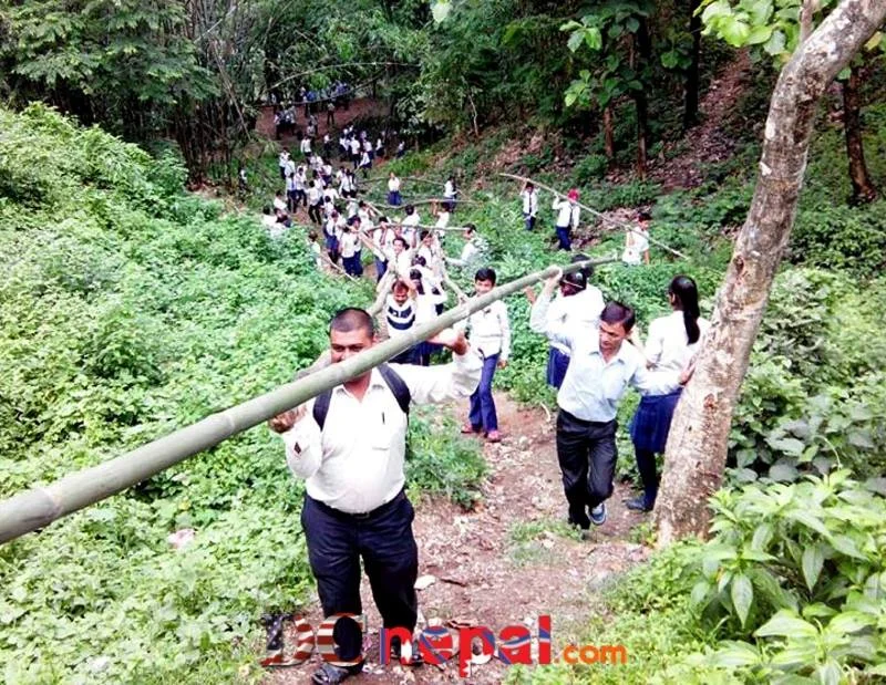 Charity benefit for Rebuilding Nepal -after the earthquake + Hannahs , Fun Sound & Wellbeing Day