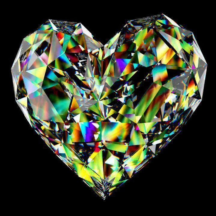 Sound Wisdom including Diamond Light Attunements