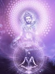 The Hearts Awakening-Aligning with the Soul with Ammaprema Grace & Coral Dawn 