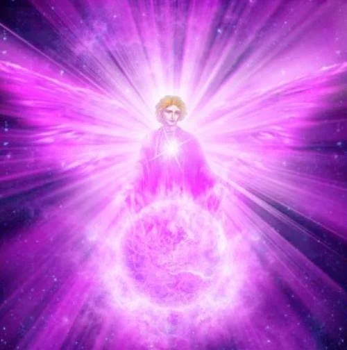 The Hearts Awakening-Aligning with the Soul with Ammaprema Grace & Coral Dawn