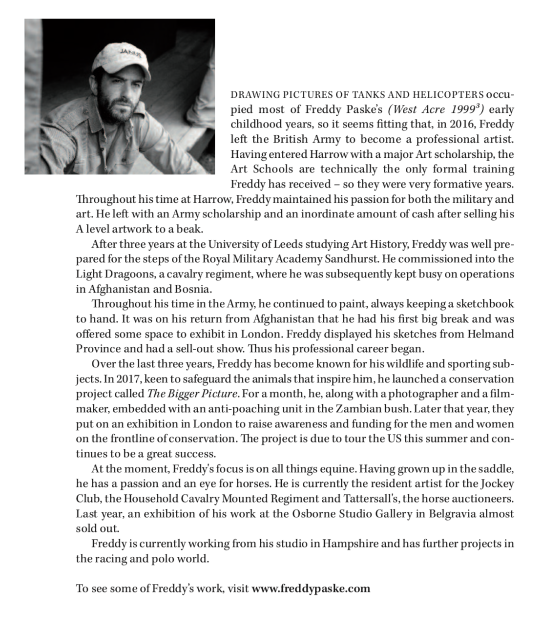 Screen Shot 2018-08-17 at 11.25.56.png