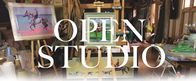 Open Studi Short copy low res.png
