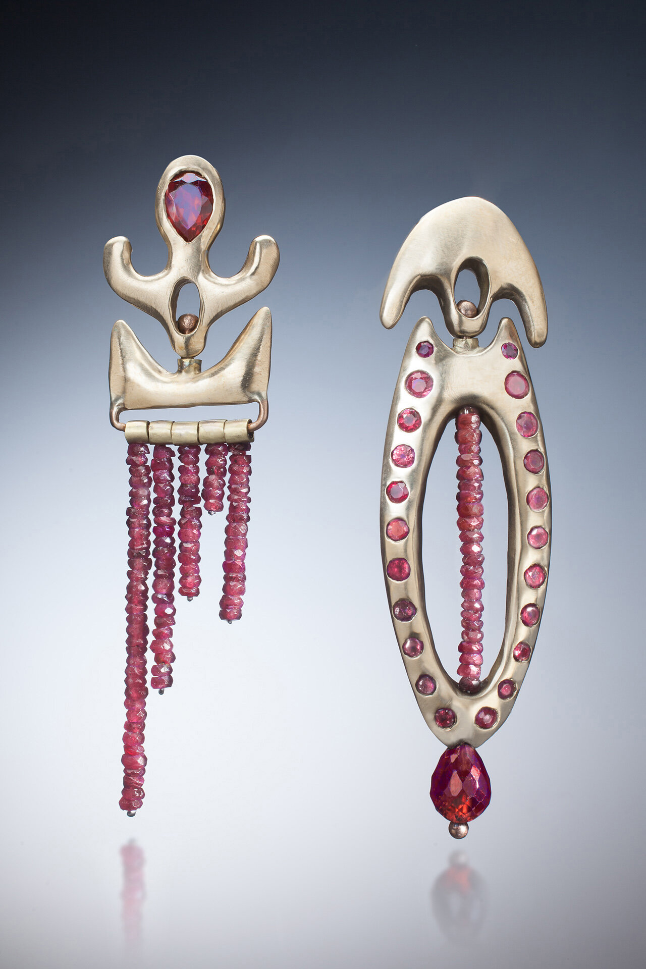 spark and flame earrings.jpg
