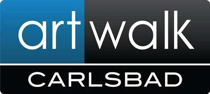 ArtWalk Carlsbad