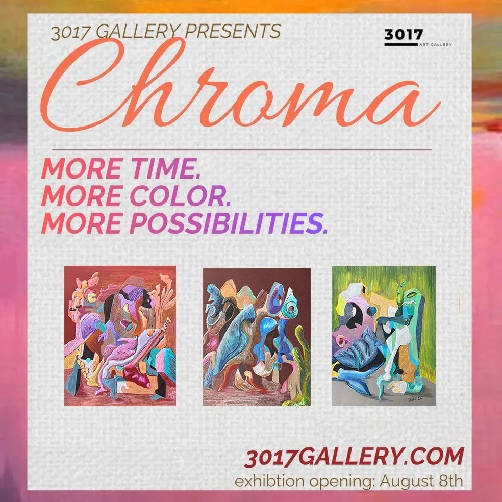 Chroma