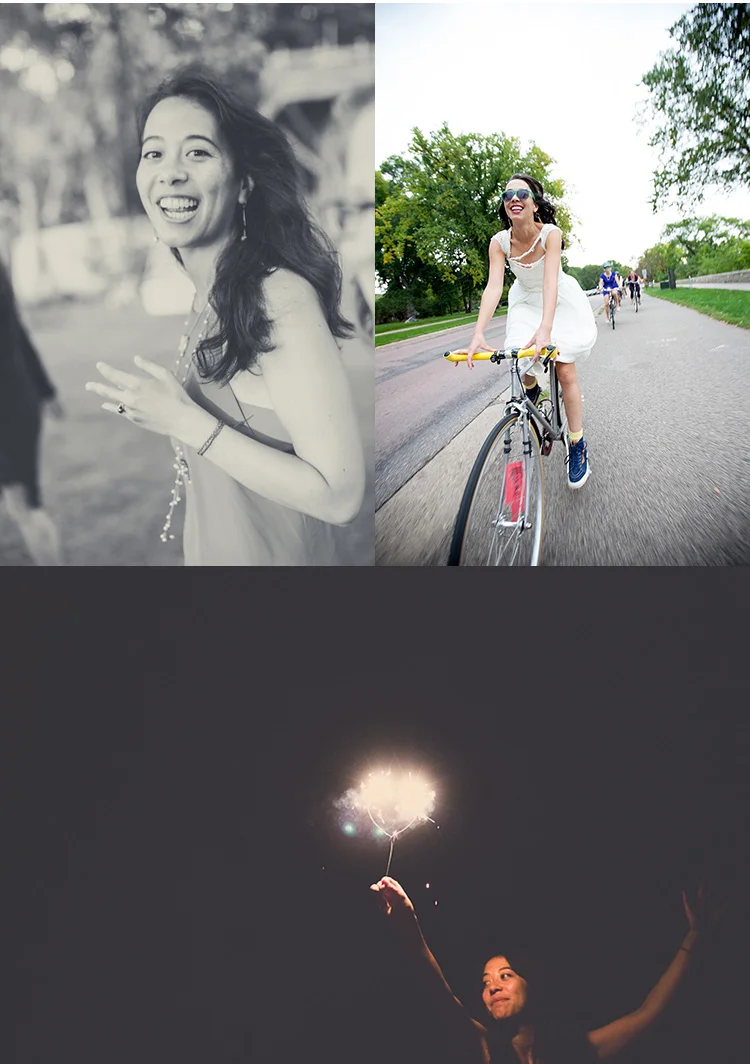  photos by SV Heart Photography