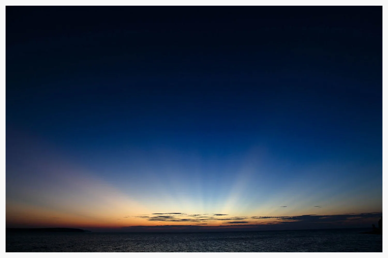 sunset photograph.jpg