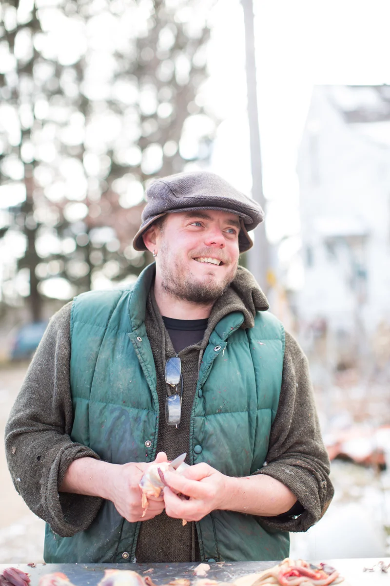 midwest farmer photograph.jpg