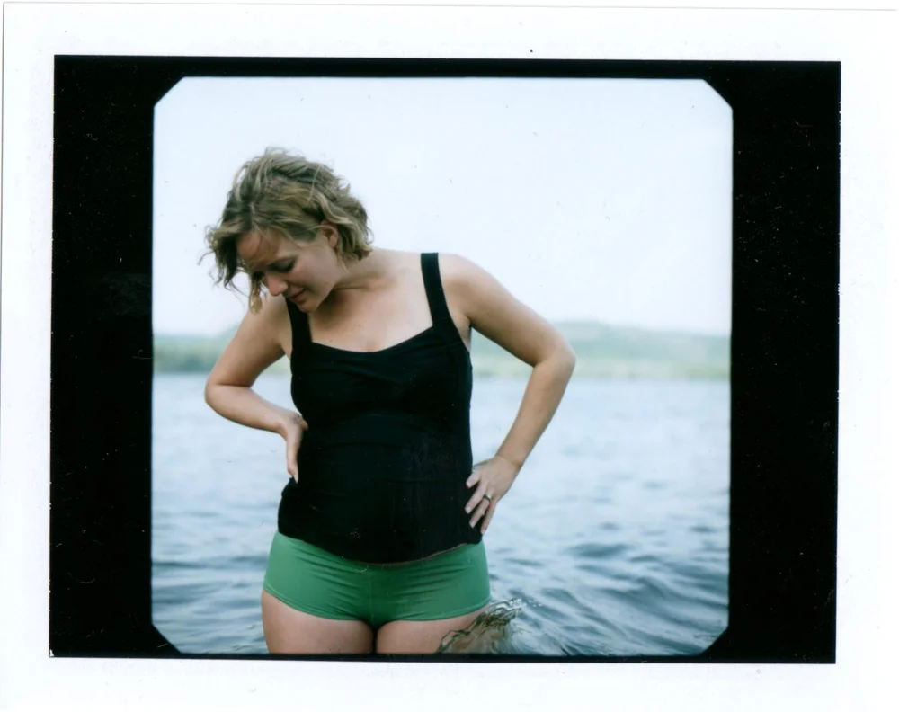 Minneapolis photographer 011.jpg