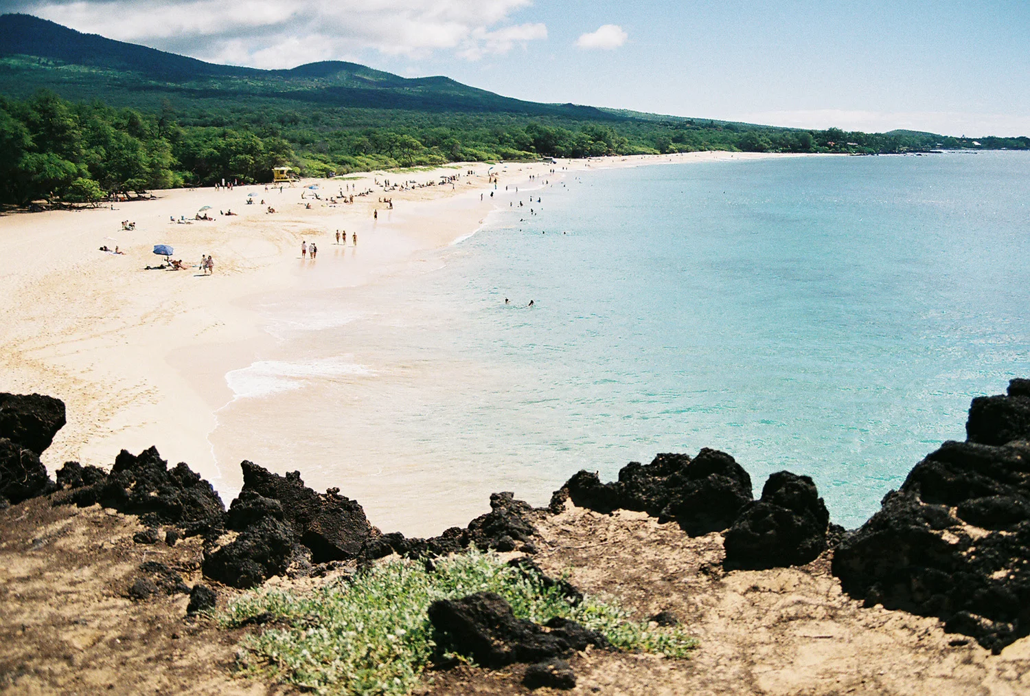 pentax 35mm 15.jpg