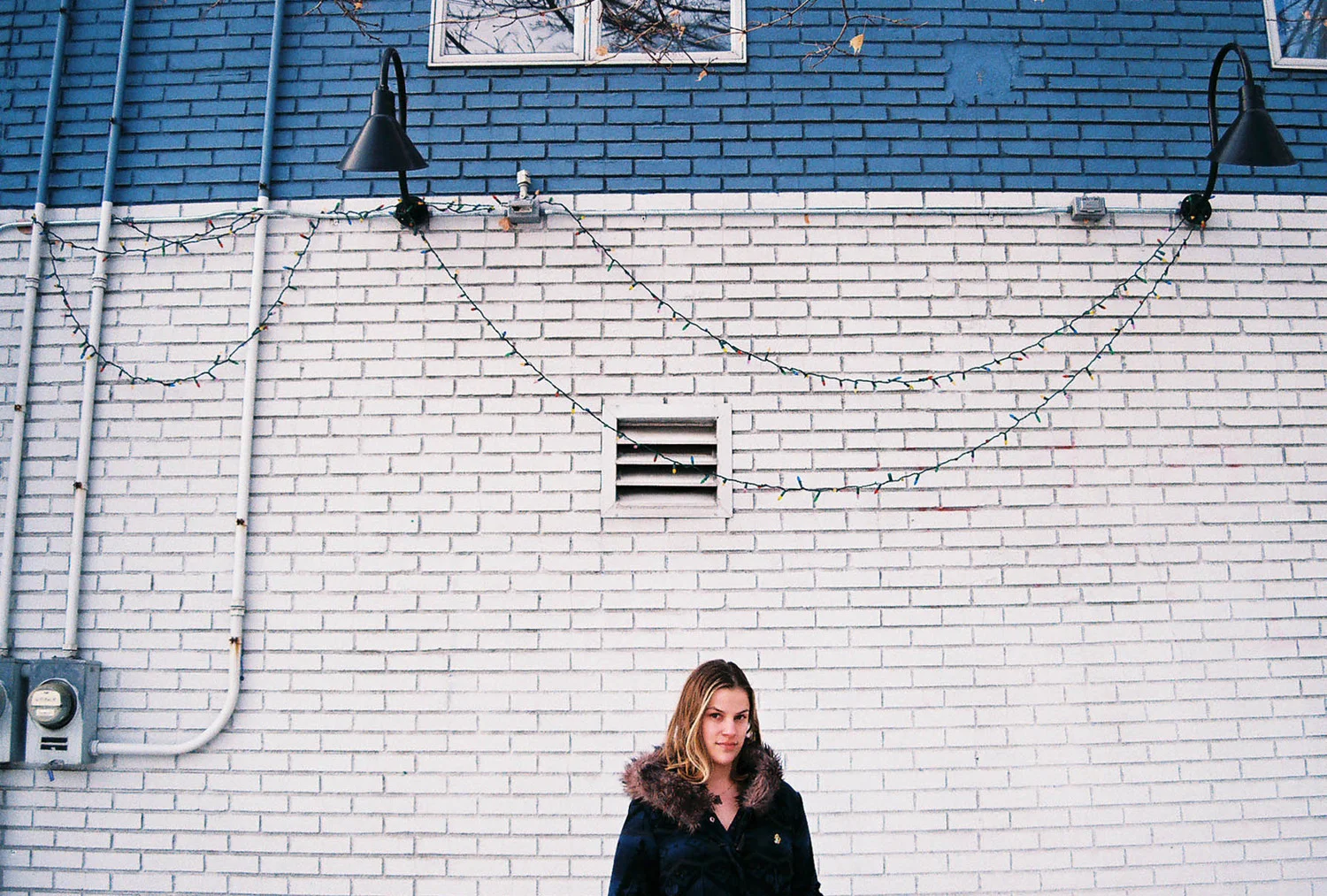 pentax 35mm 72.jpg
