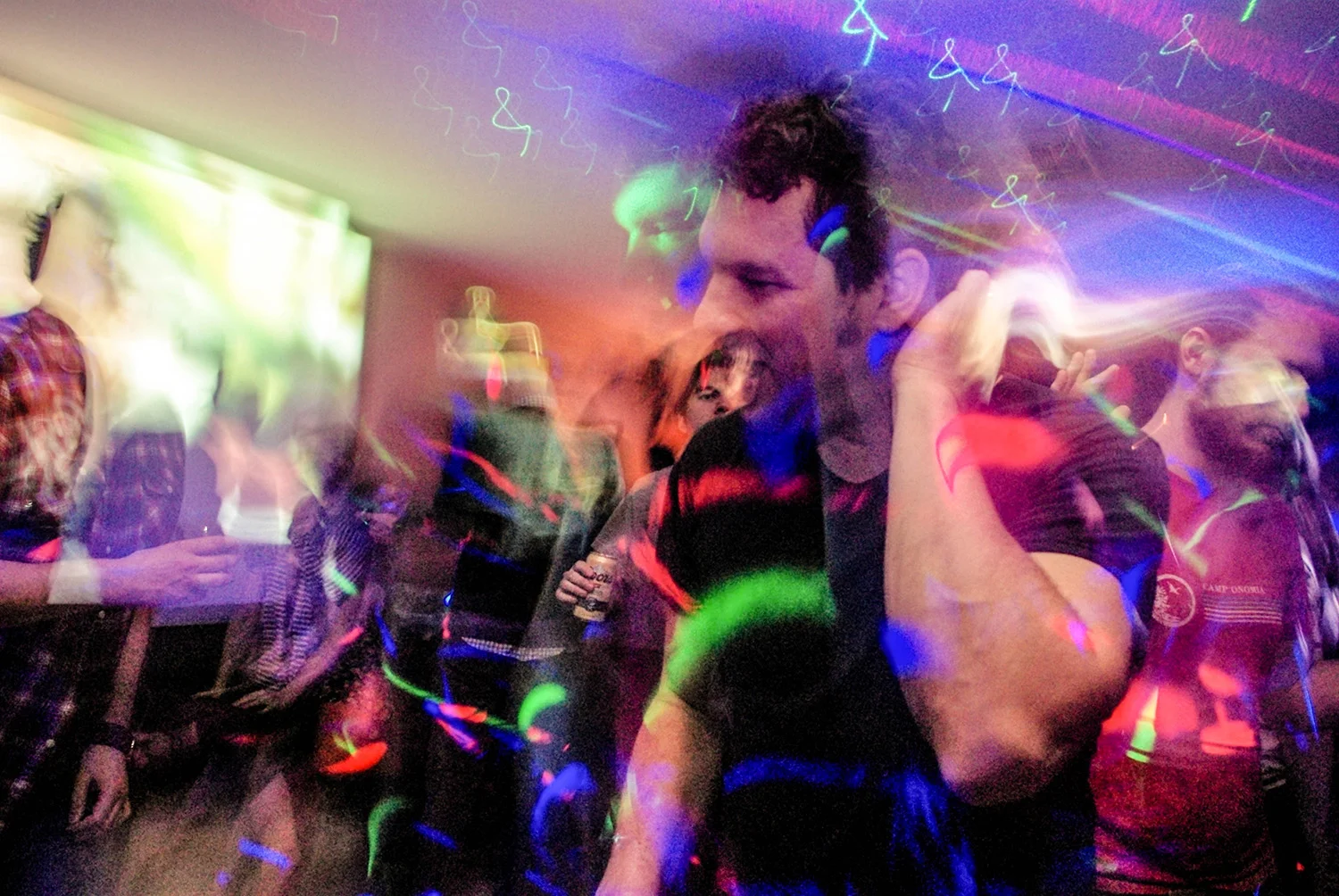 dance mpls.jpg