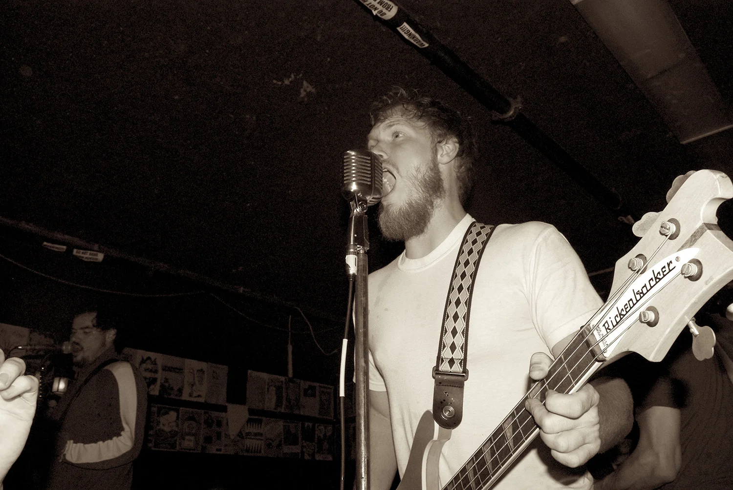mpls music photo.jpg