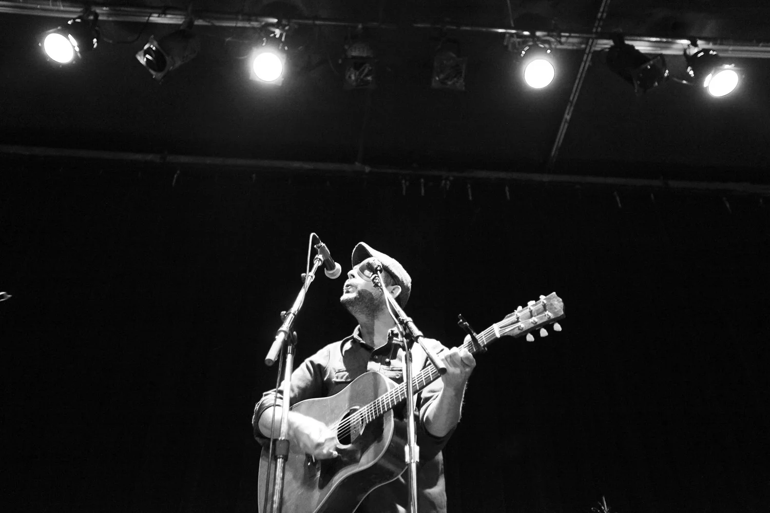 music photog.jpg