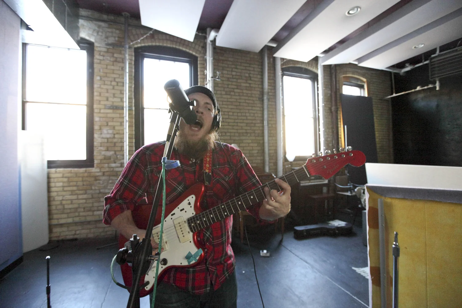 music photographer.jpg