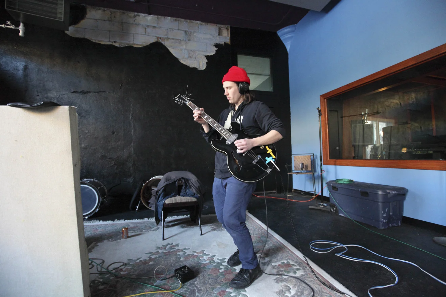 mpls music photographer.jpg