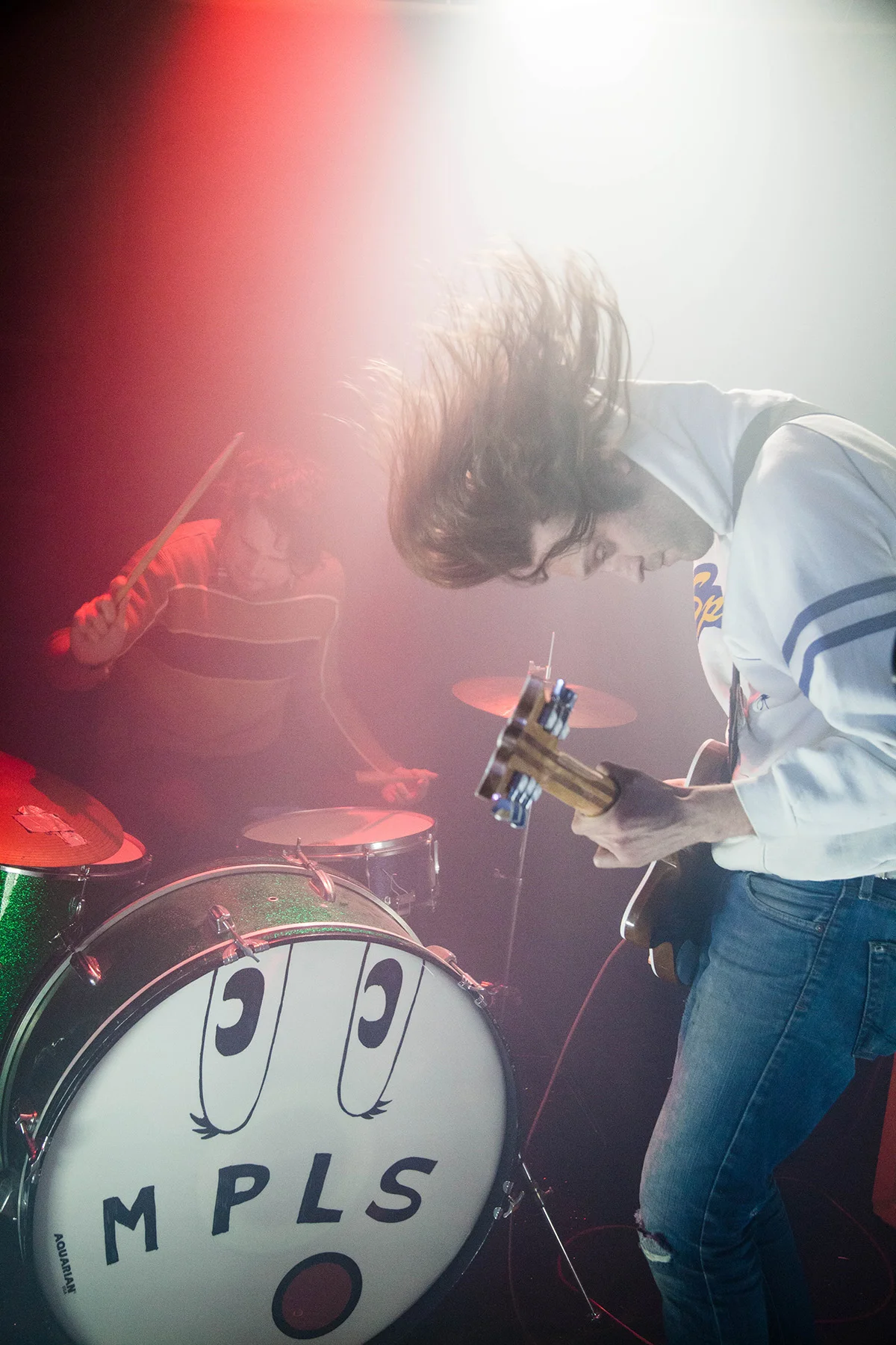 minneapolis music photographer.jpg