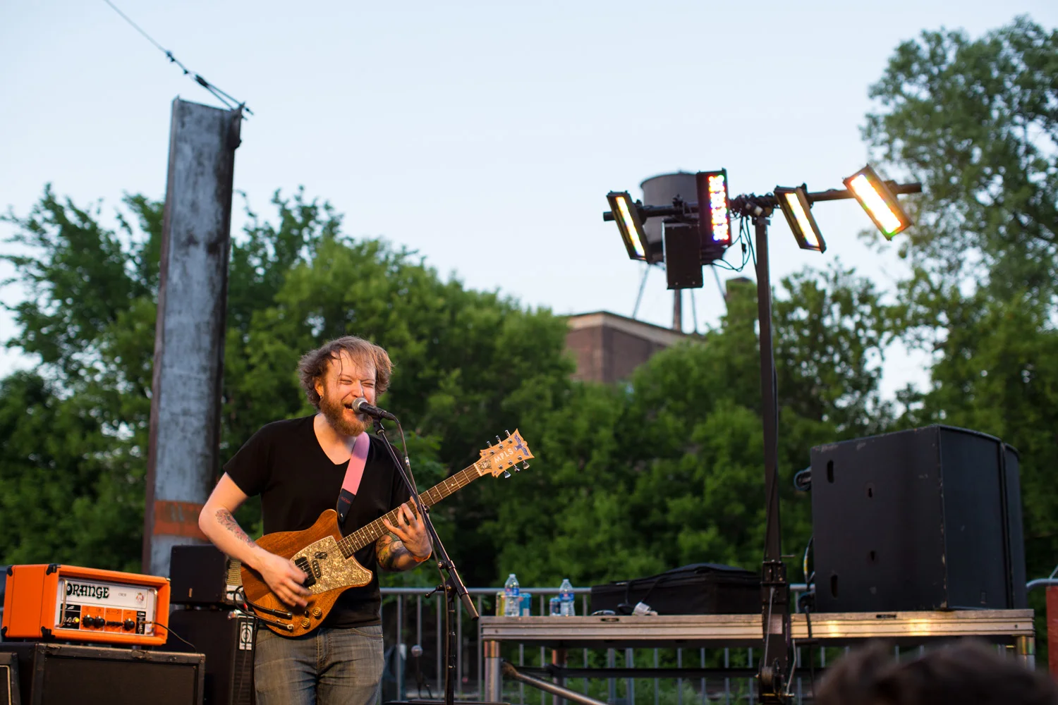 mpls music photog.jpg