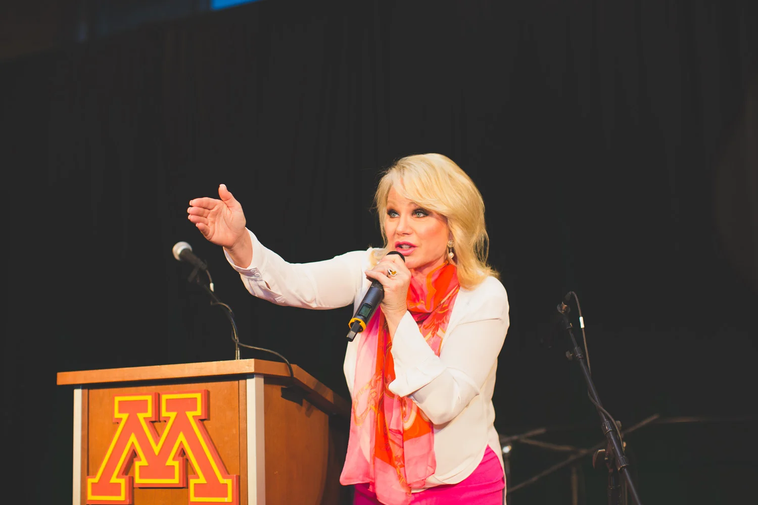minneapolis photo editorial 06.jpg
