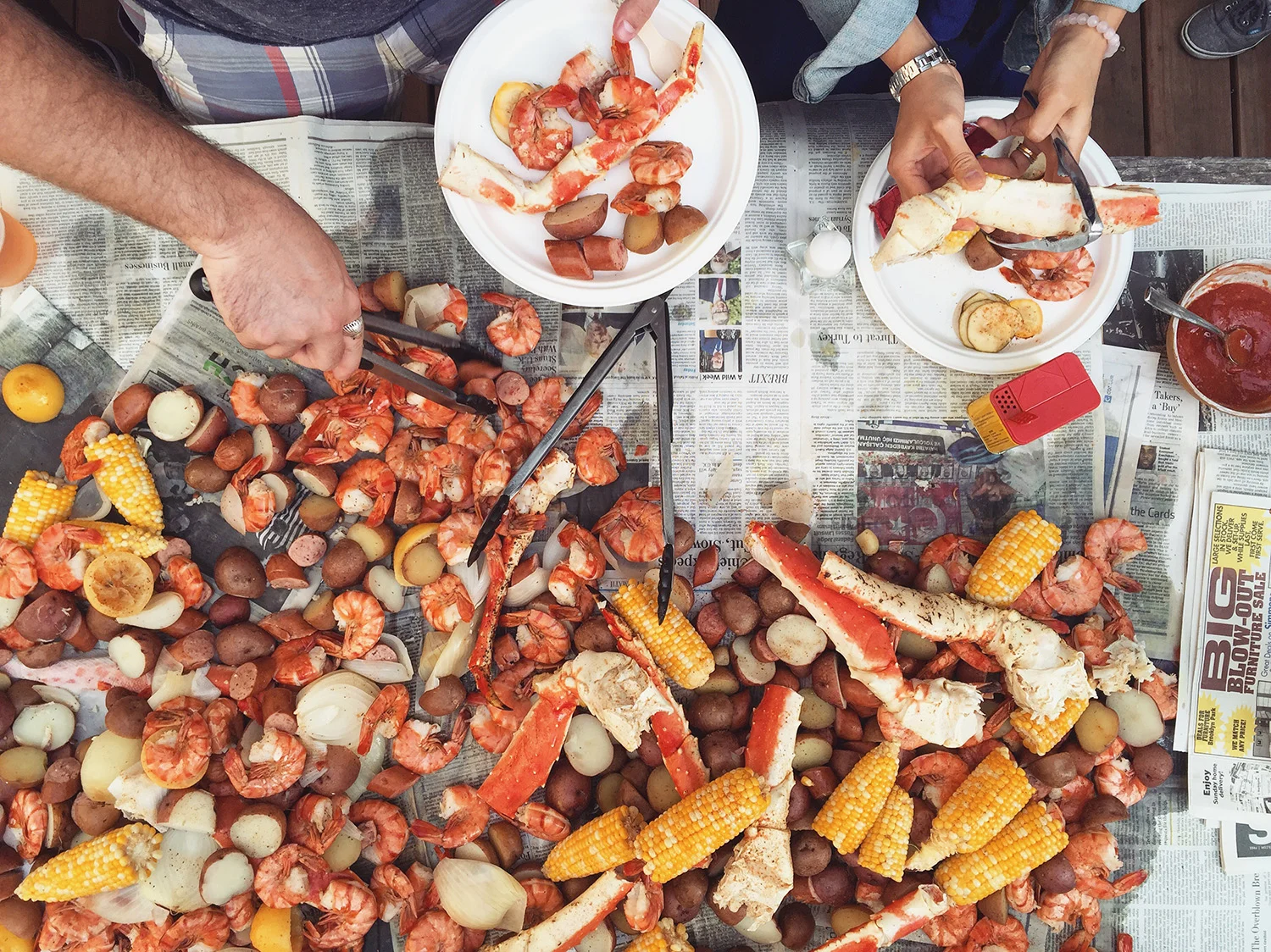 seafood boil.jpg