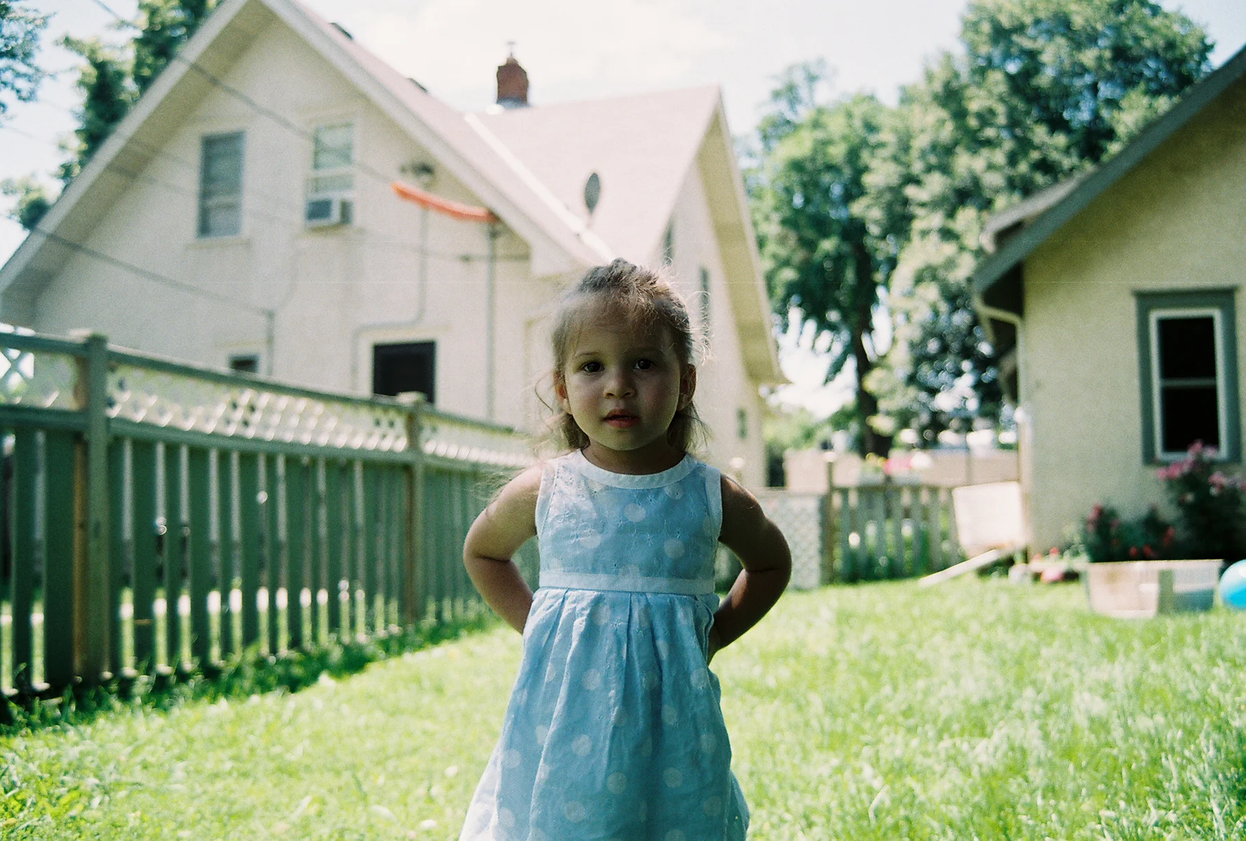 girl 2.jpg