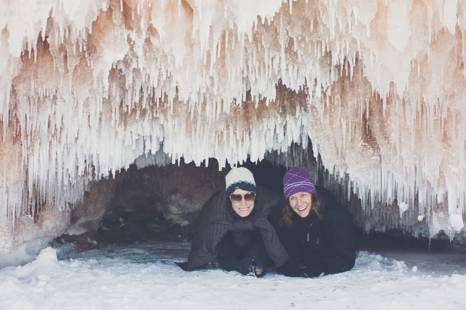 mpls adventure photographer 01.jpg