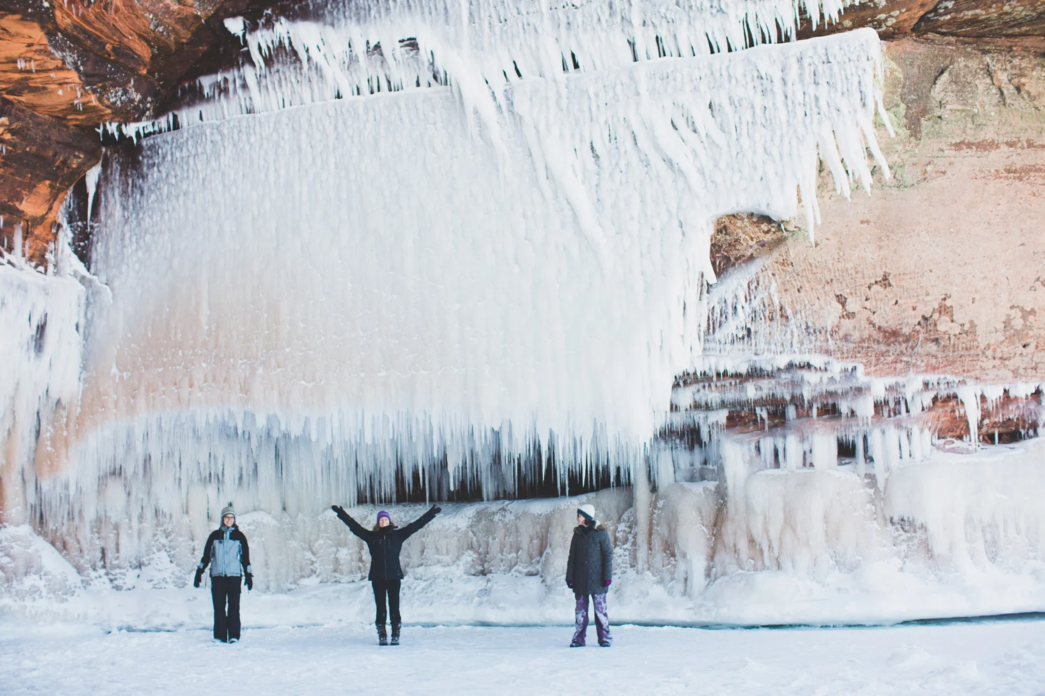 mpls adventure photographer 09.jpg