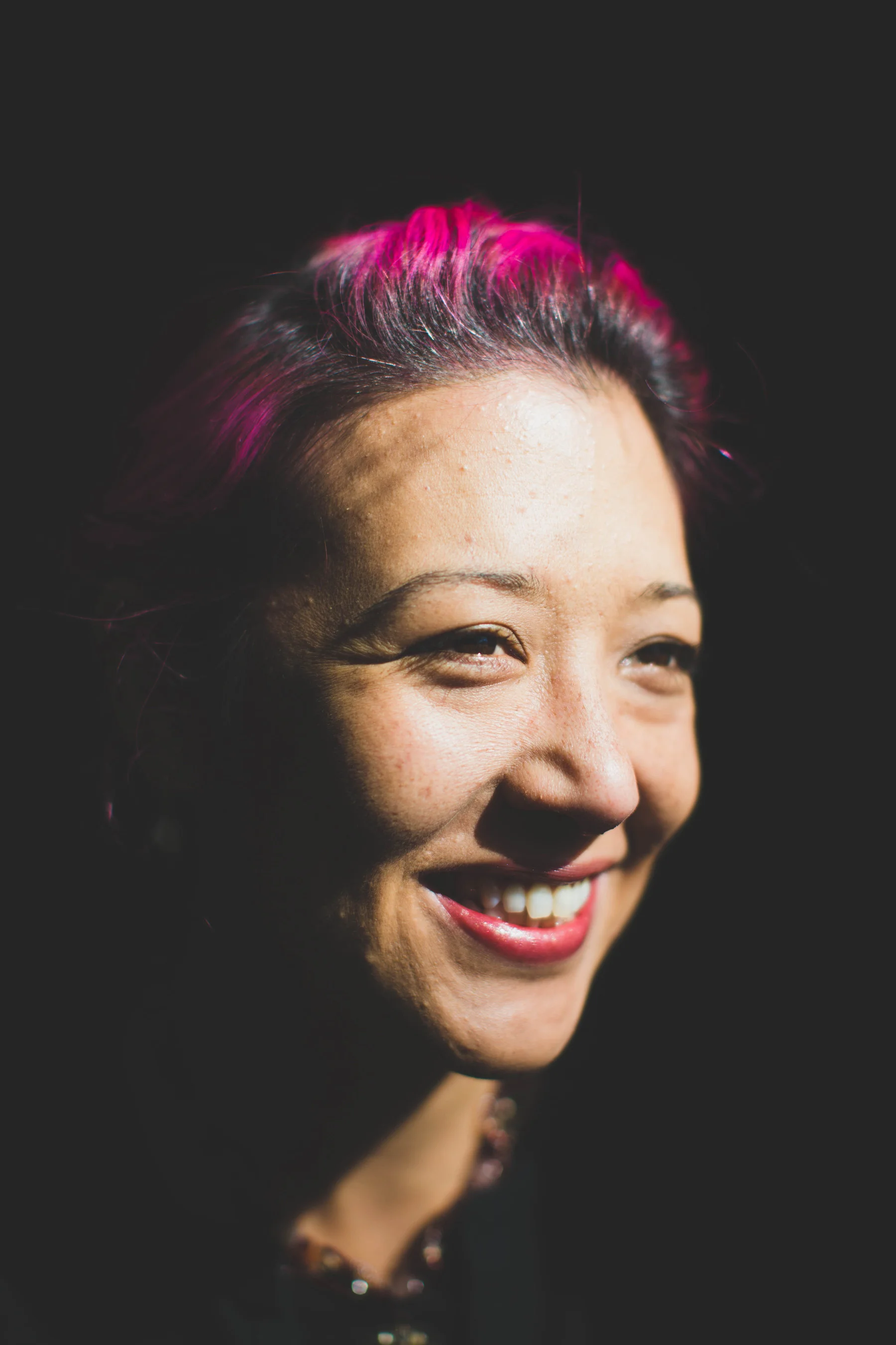 portrait mpls headshot.jpg