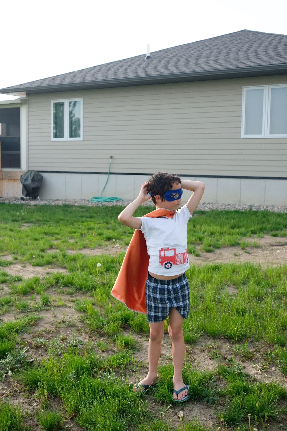 midwest portrait lifestyle.jpeg