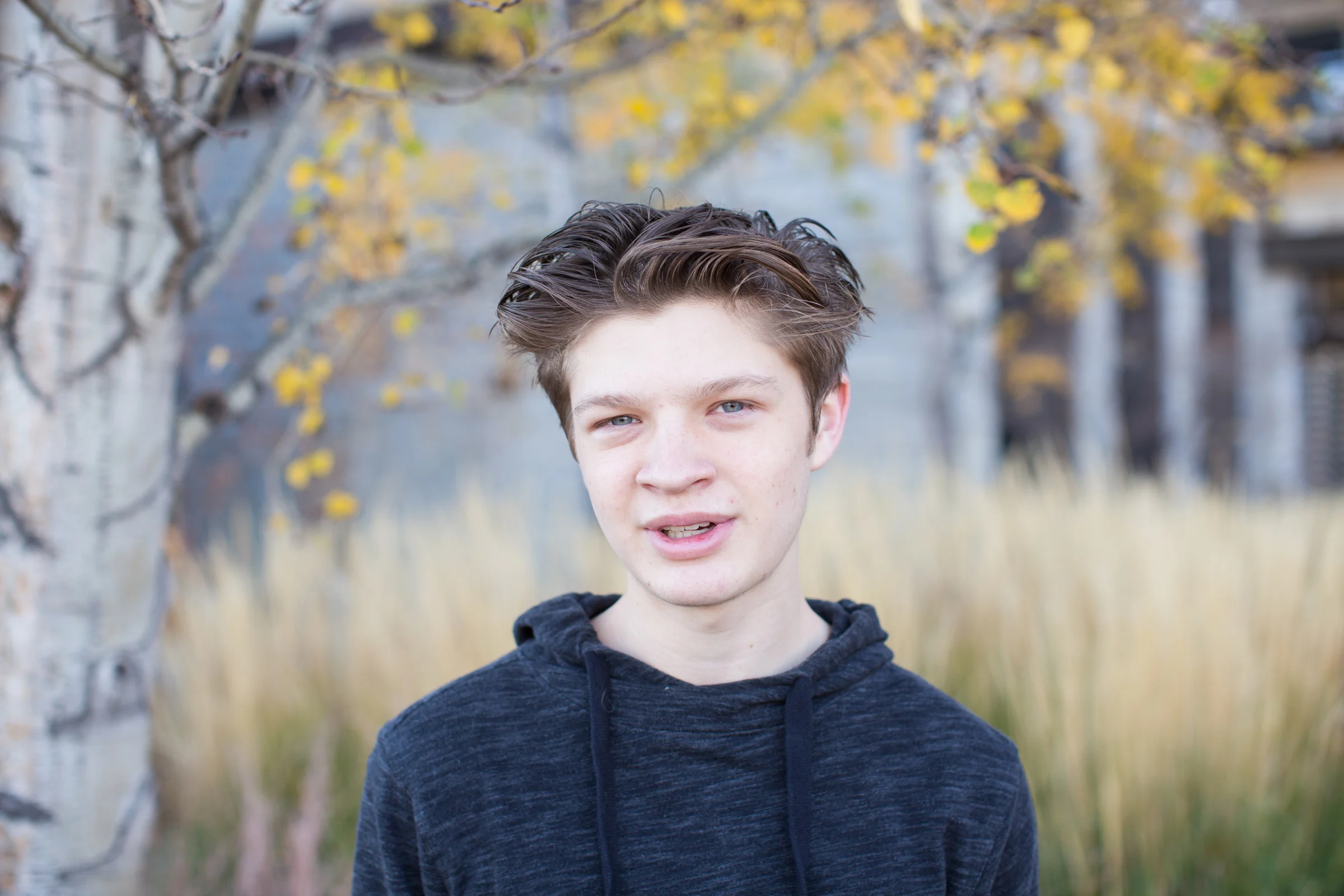 portrait photographer.jpg