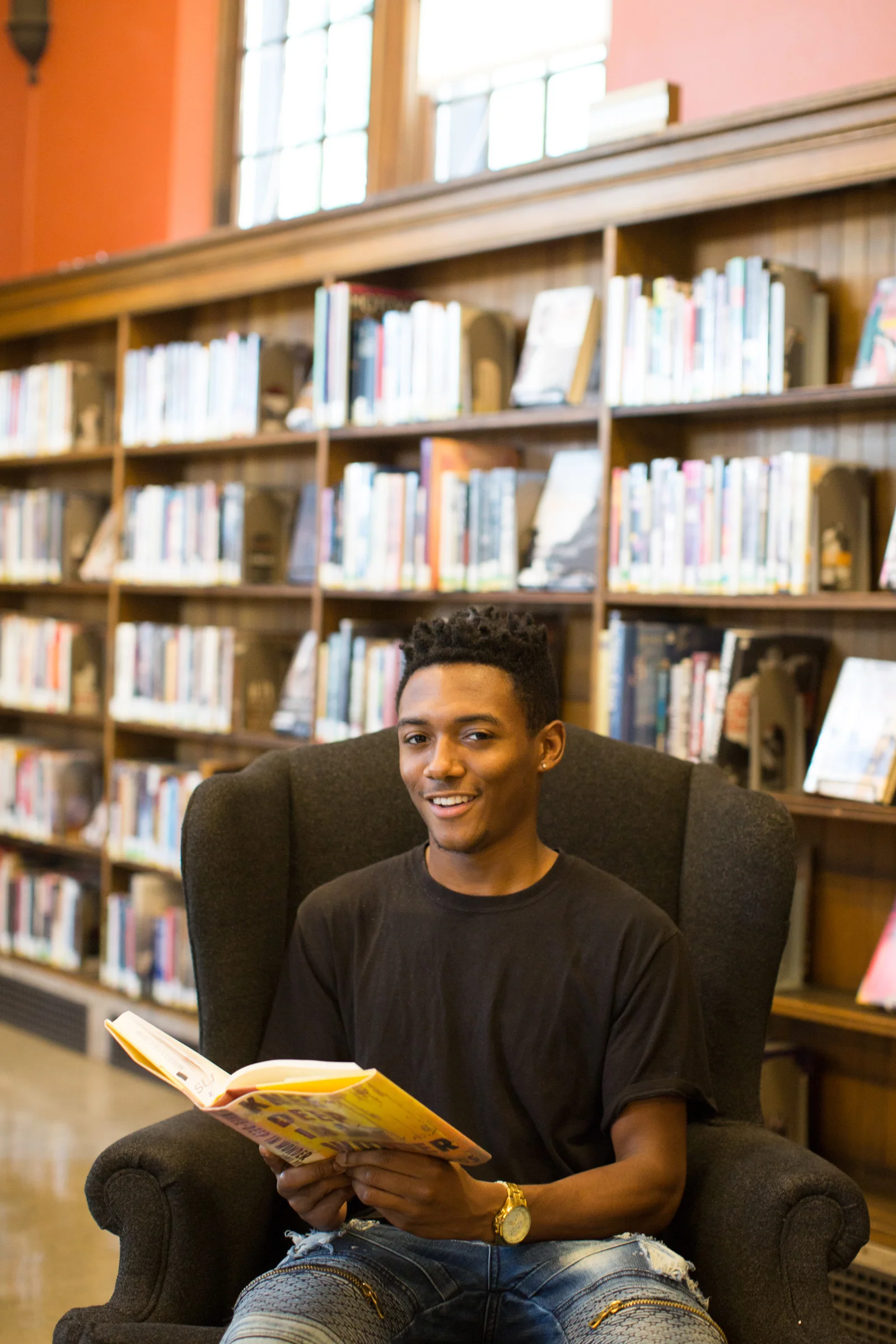 education photographer 09.jpg
