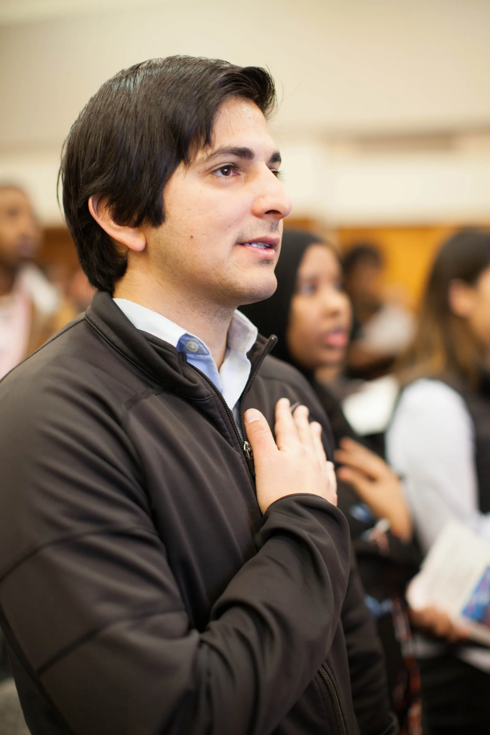event photographer 02.jpg