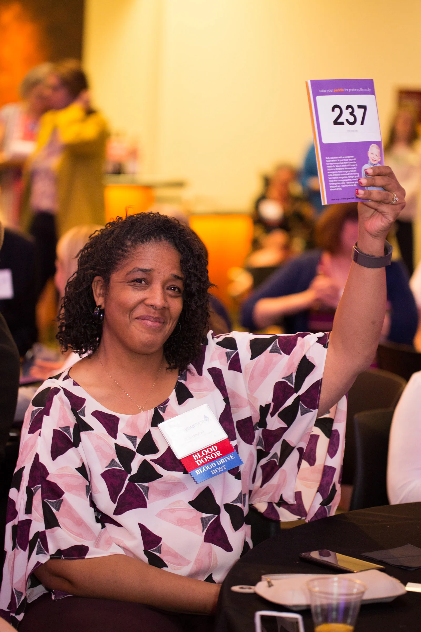 event photographer 26.jpg