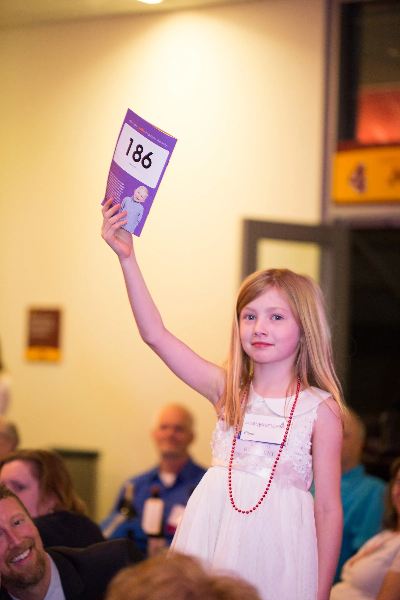 event photographer 28.jpg