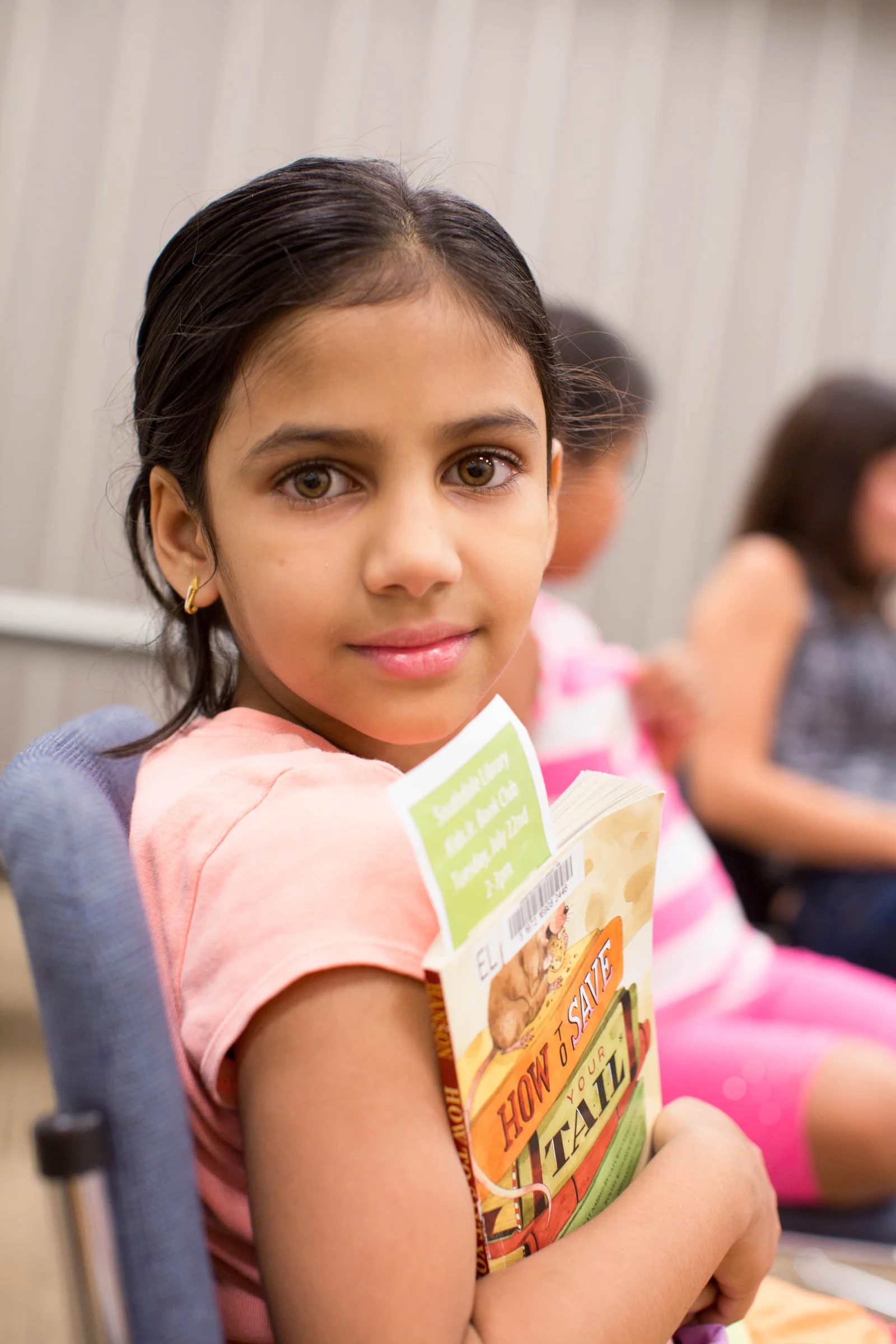 education mn photographer 01.jpg