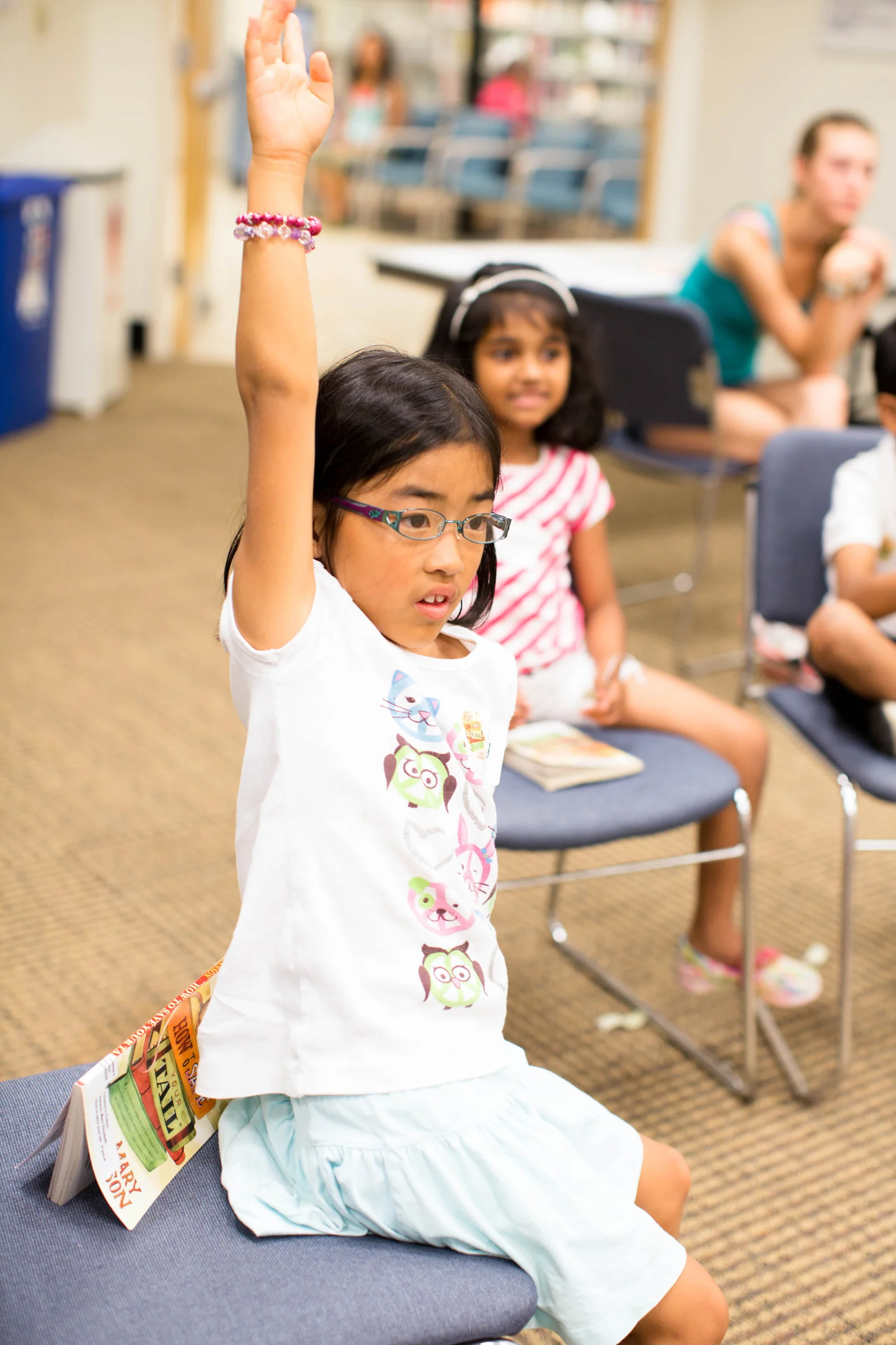 education mn photographer 02.jpg