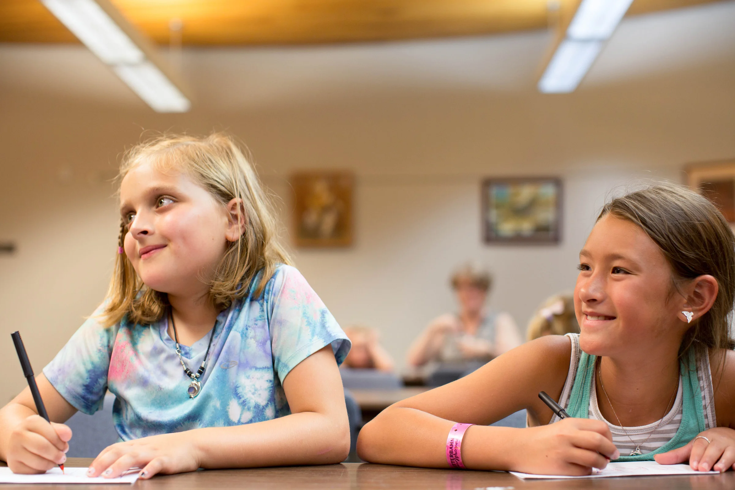 education mn photographer 12.jpg