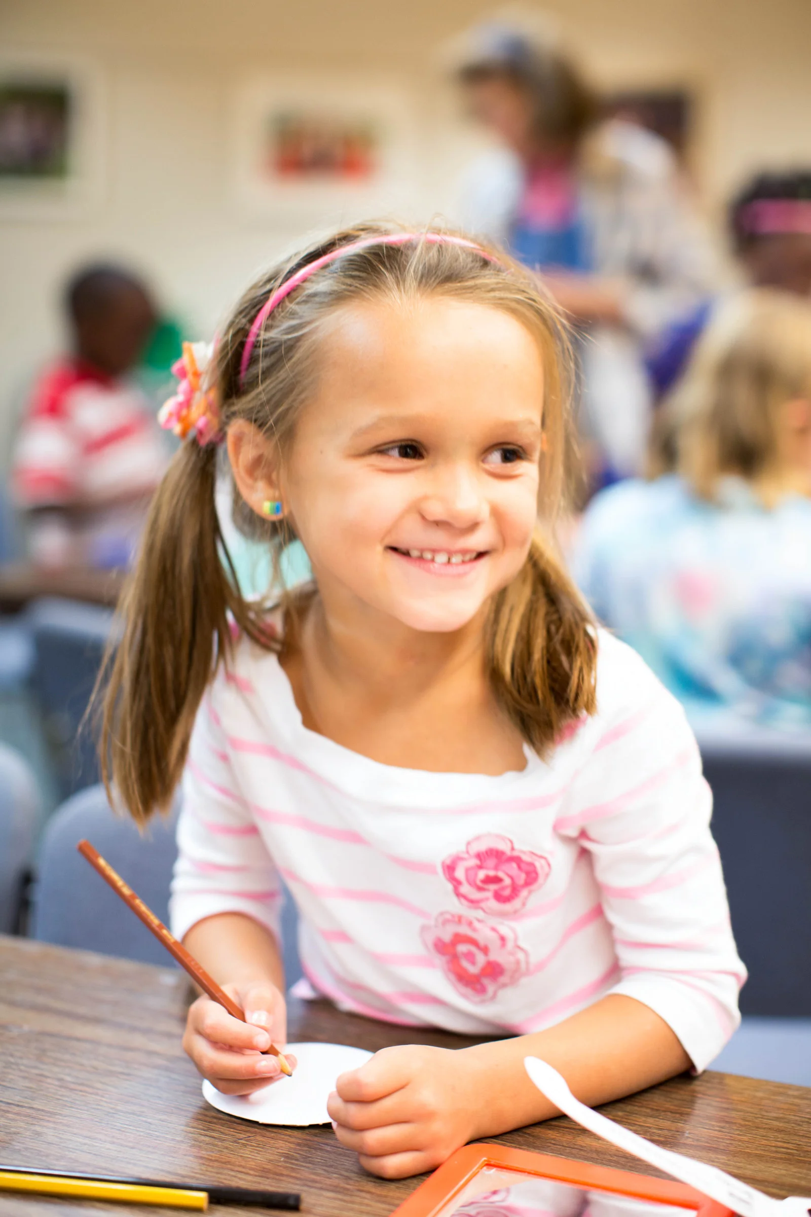 education mn photographer 17.jpg