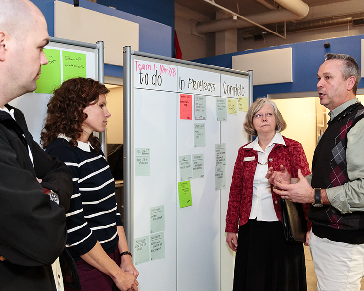 CTE_Job_Shadow_Whiteboard_web150.jpg