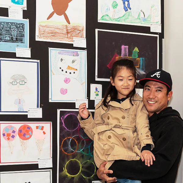2016 Tapestry_042_web150.jpg