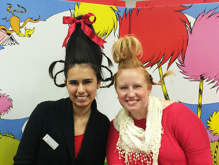 2016_ReadAcrossAmerica_Nesbit_2b_web150.jpg