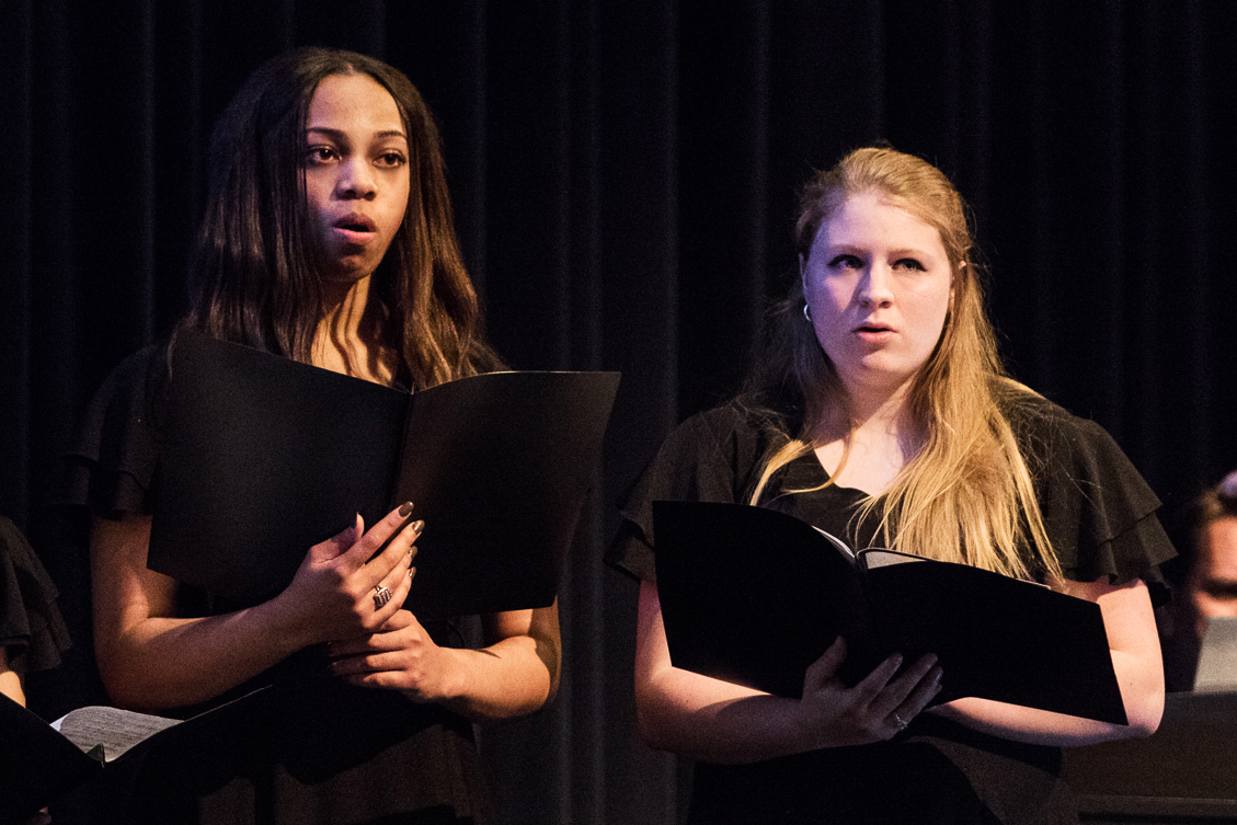 2016 ABM-Lanier_21_singers.jpg