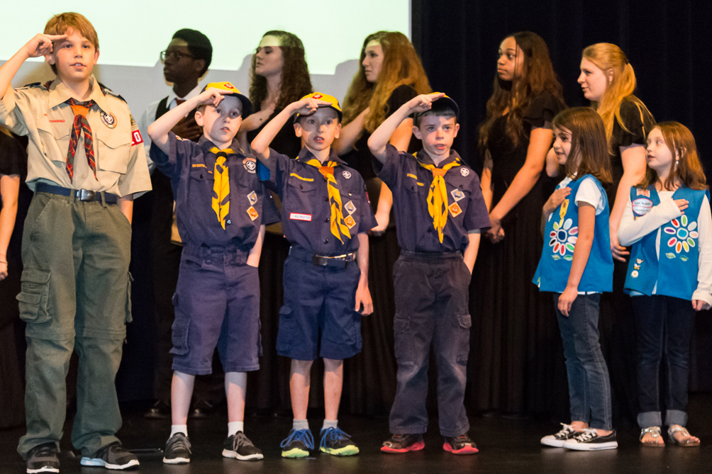 2016 ABM-Lanier_14_scouts.jpg