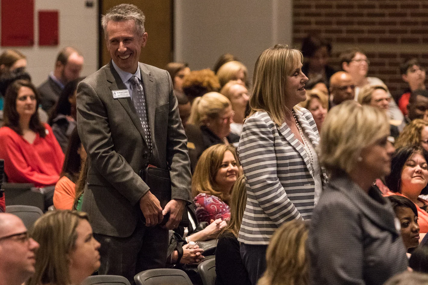 2016 ABM-Lanier_24_principals.jpg
