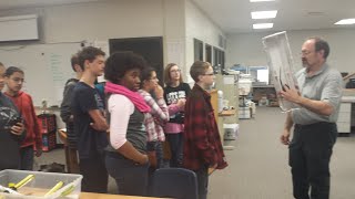 20160218_175323.jpg